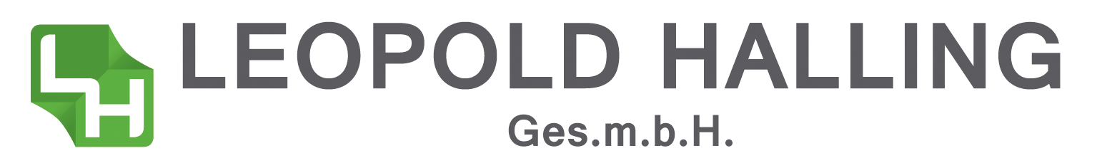 Leopold Halling GmbH Leopold Halling GmbH